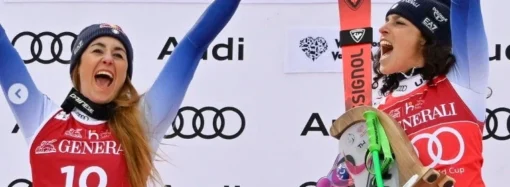 Il MAXXI diventa monumento nazionale